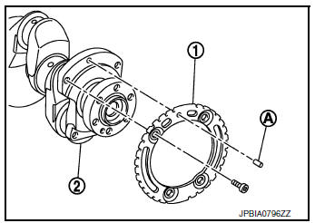 Assembly