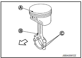 Assembly